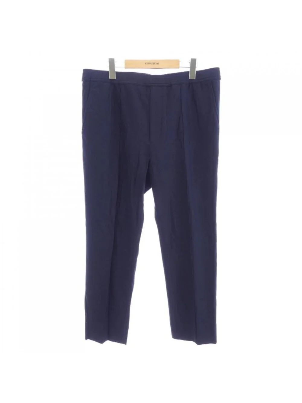 Gucci Pants Navy